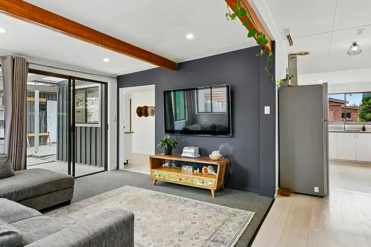 Fourth view of Homely house listing, 18 Esplanade, Carlton River TAS 7173