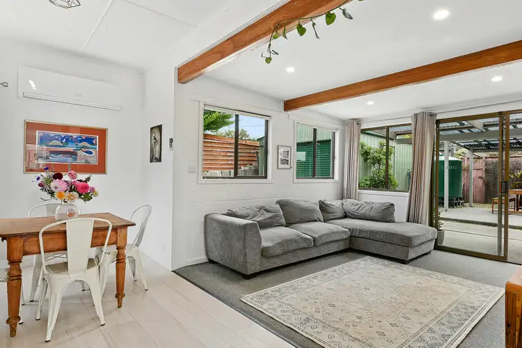 Sixth view of Homely house listing, 18 Esplanade, Carlton River TAS 7173