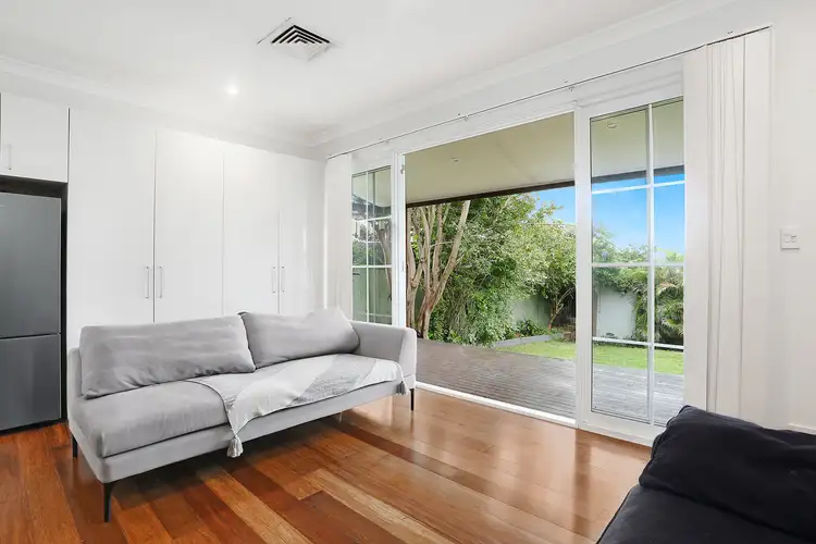 Fourth view of Homely house listing, 24 Warraba Street, Como NSW 2226