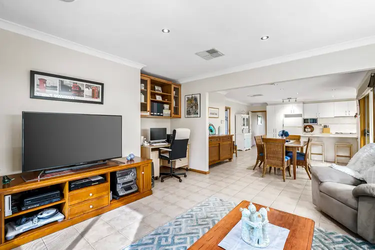 Fourth view of Homely house listing, 60 Edwards Road, Werribee VIC 3030