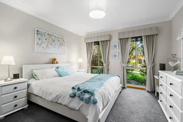 Sixth view of Homely house listing, 60 Edwards Road, Werribee VIC 3030