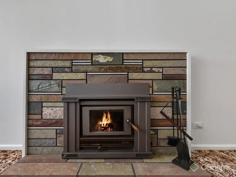 Third view of Homely house listing, 43 Sunhill Court, Ardeer VIC 3022