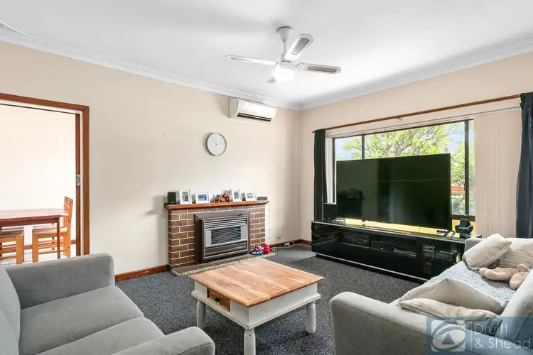 Second view of Homely house listing, 21 Cheviot Street, Dianella WA 6059