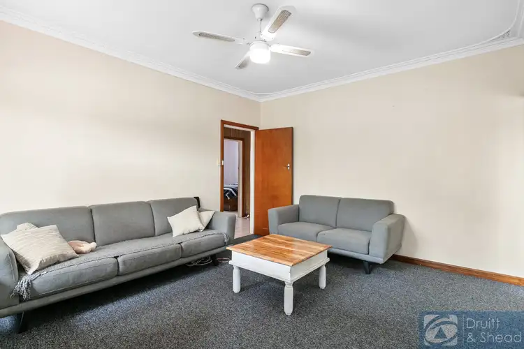 Third view of Homely house listing, 21 Cheviot Street, Dianella WA 6059