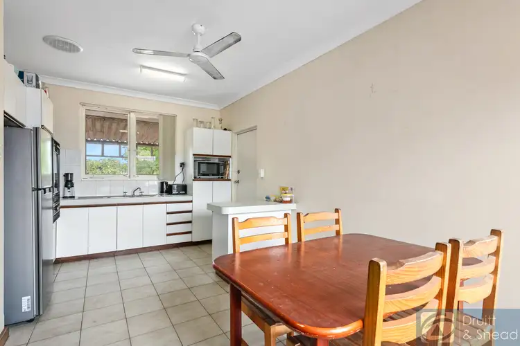 Fourth view of Homely house listing, 21 Cheviot Street, Dianella WA 6059