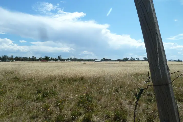 Third view of Homely rural property listing, 13 Gunya Flat Road, Charlton VIC 3525