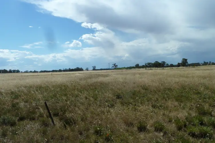 Fourth view of Homely rural property listing, 13 Gunya Flat Road, Charlton VIC 3525