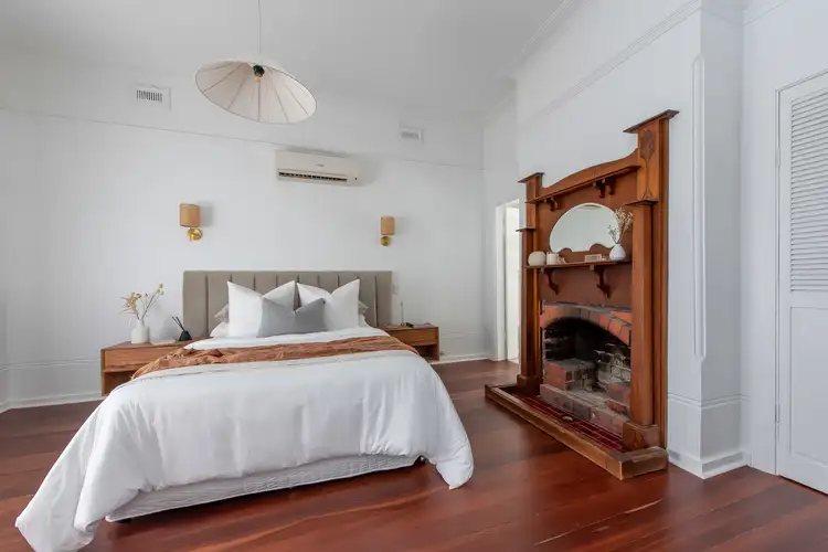 Seventh view of Homely house listing, 84 Swansea Street, East Victoria Park WA 6101