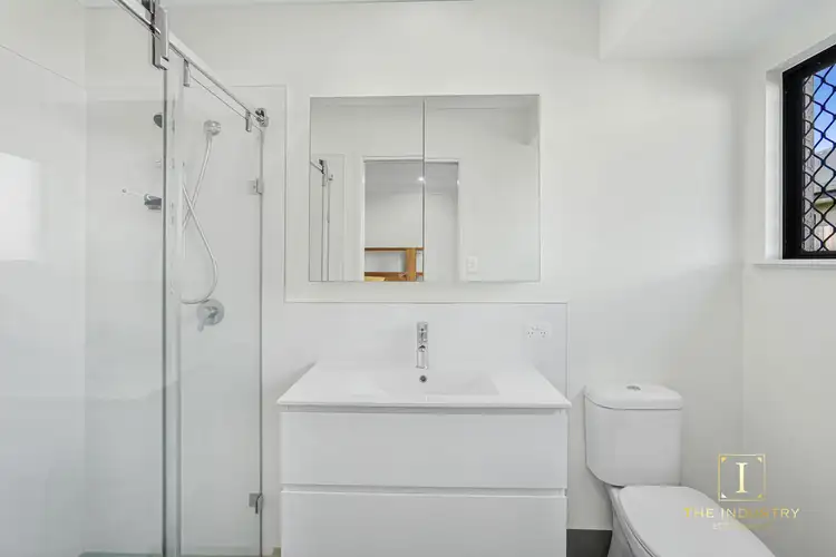 Sixth view of Homely house listing, 36 The Avenue, Trinity Park QLD 4879