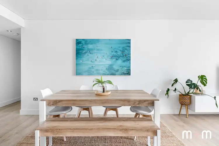 Third view of Homely apartment listing, 13/11-15 Church Street, Wollongong NSW 2500