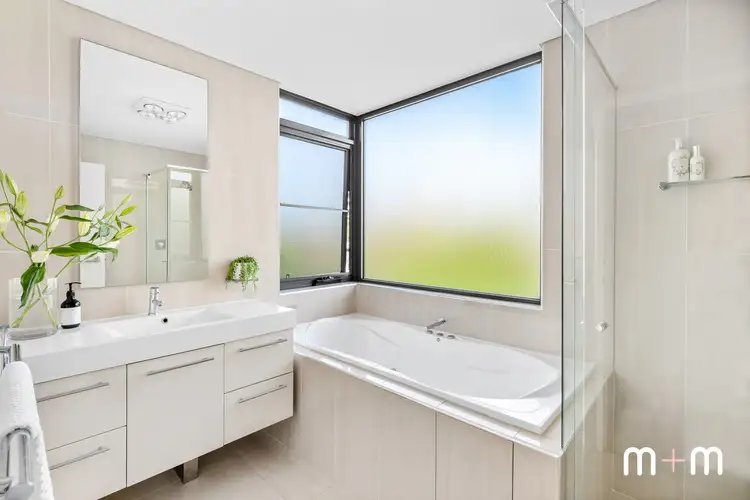 Sixth view of Homely apartment listing, 13/11-15 Church Street, Wollongong NSW 2500