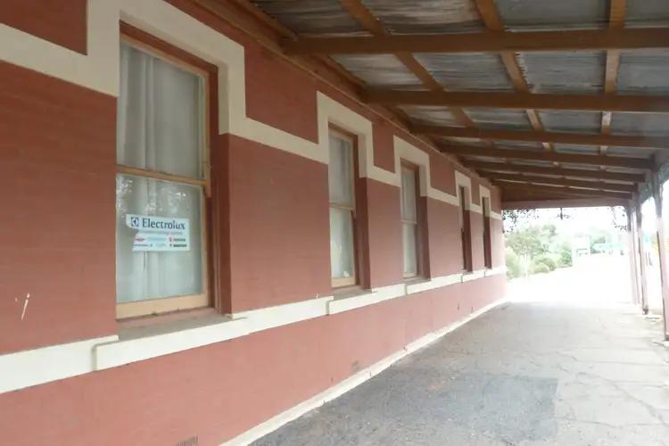 Third view of Homely rural property listing, 17-19 High Street, Wedderburn VIC 3518