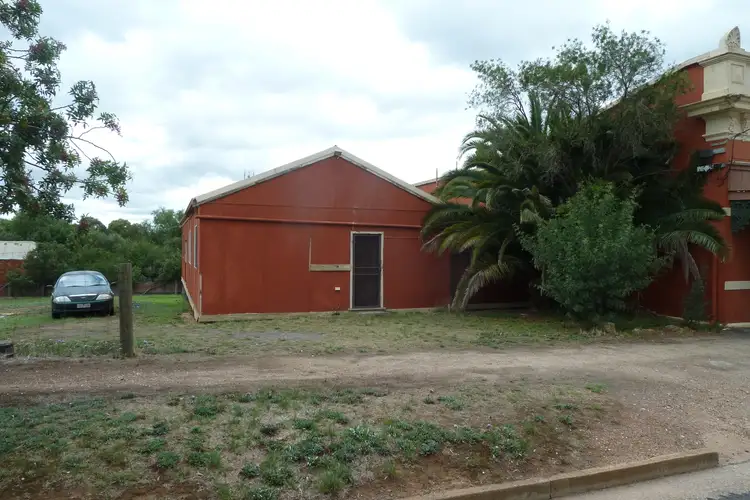 Fifth view of Homely rural property listing, 17-19 High Street, Wedderburn VIC 3518