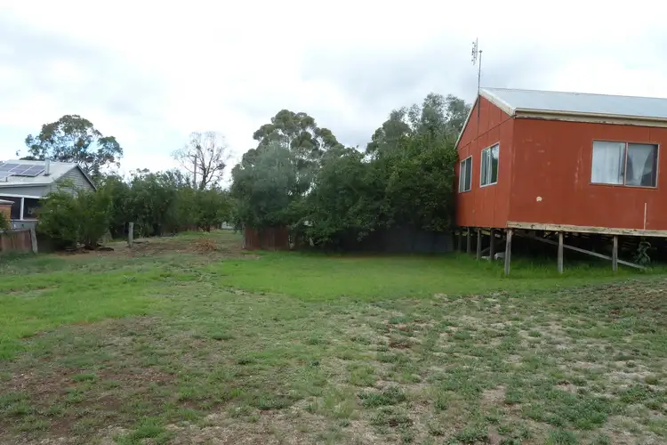 Seventh view of Homely rural property listing, 17-19 High Street, Wedderburn VIC 3518