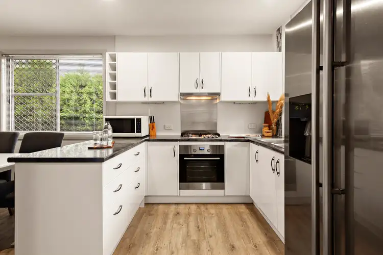 Fifth view of Homely house listing, 57 Dickson Street, Lambton NSW 2299