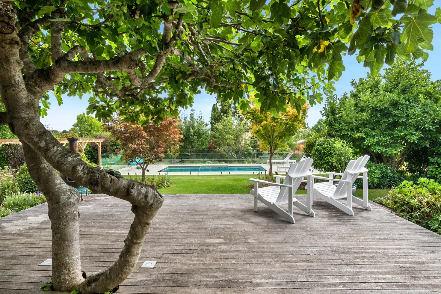 Main view of Homely house listing, 24 Osborne Road, Burradoo NSW 2576