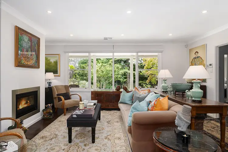 Third view of Homely house listing, 24 Osborne Road, Burradoo NSW 2576