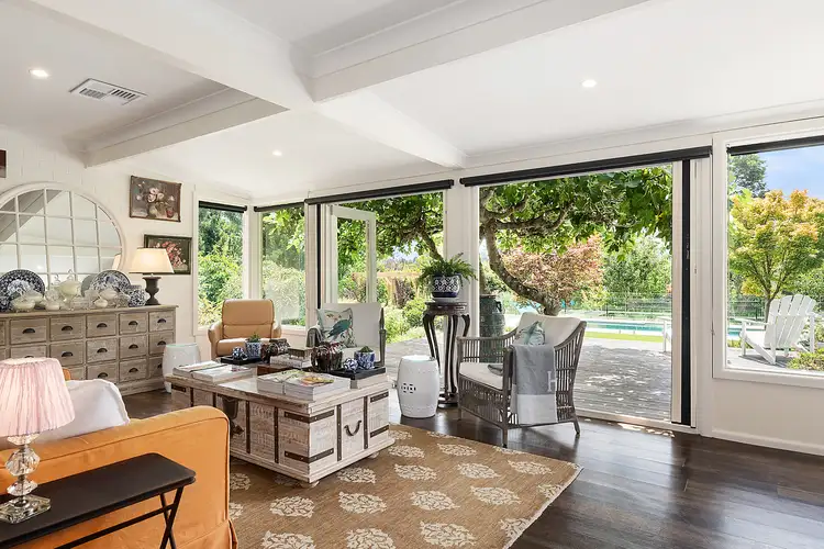 Fourth view of Homely house listing, 24 Osborne Road, Burradoo NSW 2576