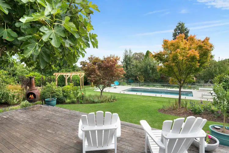 Fifth view of Homely house listing, 24 Osborne Road, Burradoo NSW 2576