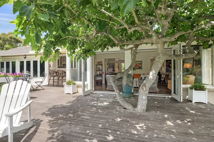 Sixth view of Homely house listing, 24 Osborne Road, Burradoo NSW 2576