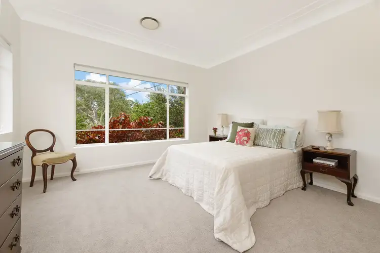 Sixth view of Homely house listing, 18 Longford Street, Roseville NSW 2069