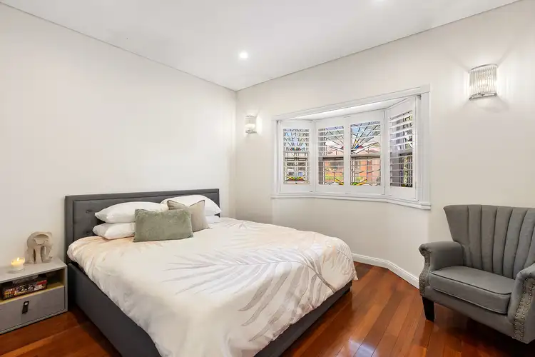 Sixth view of Homely house listing, 18 Gartfern Avenue, Wareemba NSW 2046