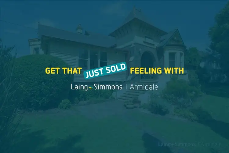 2/108 Brown Street, Armidale NSW 2350