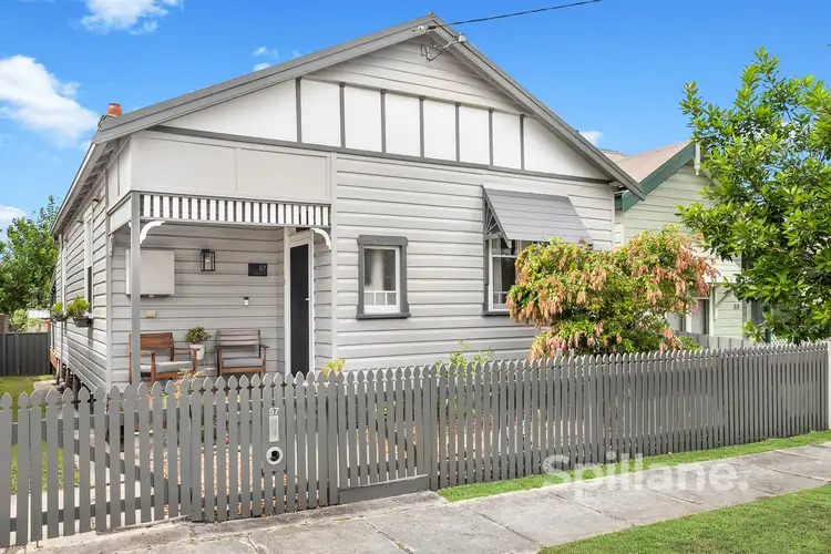 57 Fawcett Street, Mayfield NSW 2304