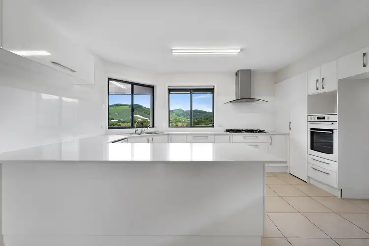 Main view of Homely house listing, 133 Shephards Lane, Coffs Harbour NSW 2450