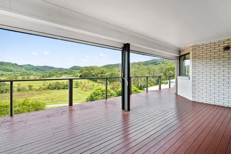 Second view of Homely house listing, 133 Shephards Lane, Coffs Harbour NSW 2450