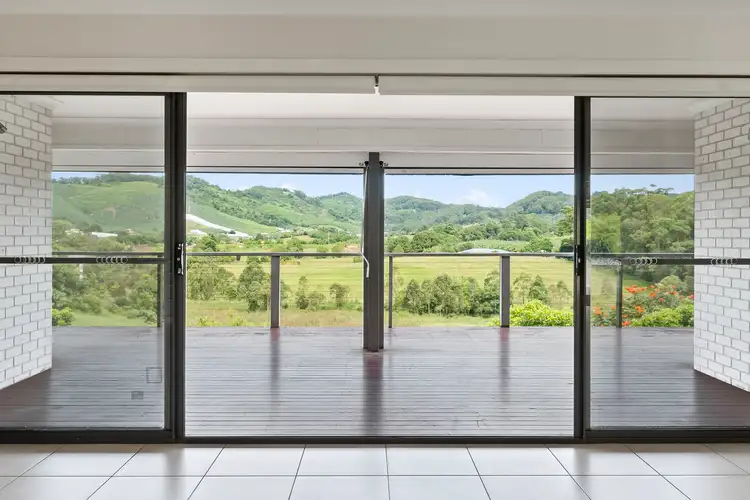Fourth view of Homely house listing, 133 Shephards Lane, Coffs Harbour NSW 2450