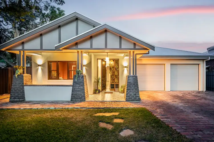 15 Adey Road, Blackwood SA 5051