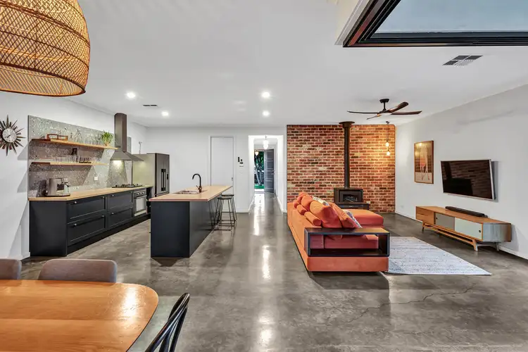 Fifth view of Homely house listing, 15 Adey Road, Blackwood SA 5051