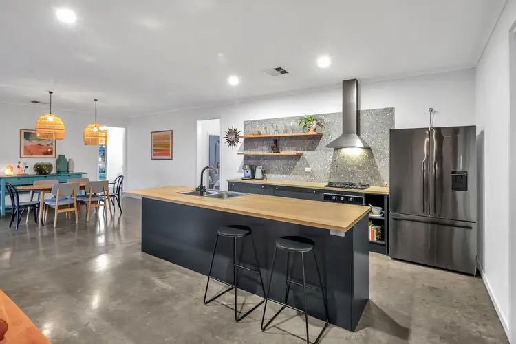 Sixth view of Homely house listing, 15 Adey Road, Blackwood SA 5051