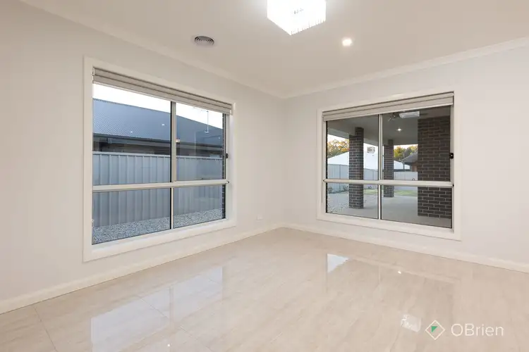 Sixth view of Homely house listing, 14 Lanning Street, Baranduda VIC 3691