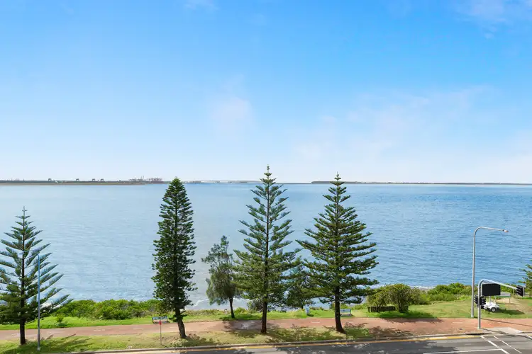 Fourth view of Homely unit listing, 32/134 The Grand Parade, Brighton-Le-Sands NSW 2216