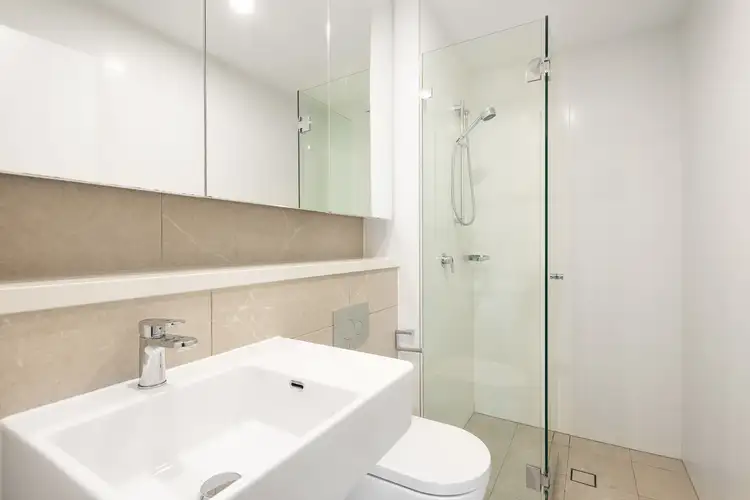 Fifth view of Homely unit listing, 217/34-38 Railway Crescent, Jannali NSW 2226