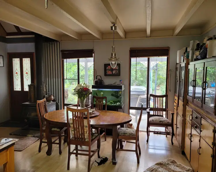 Fourth view of Homely rural property listing, 144 Keirnan Street, Whitby WA 6123
