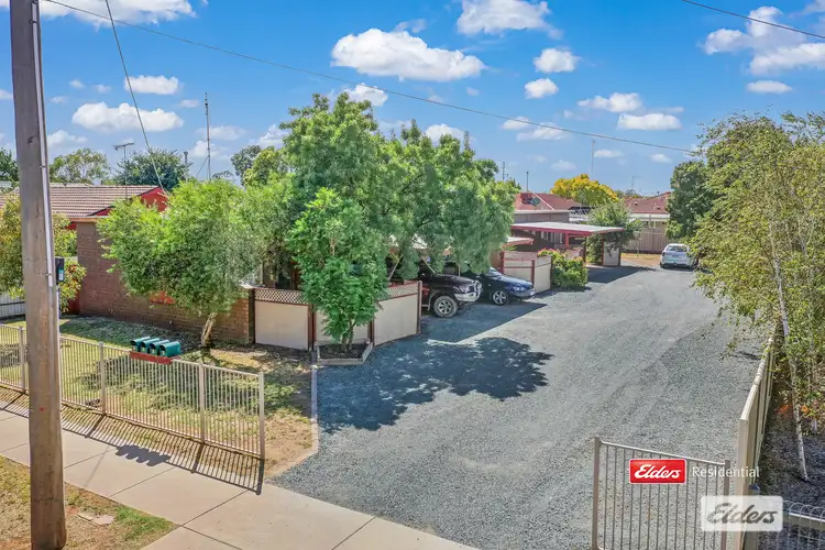 1-4/28 Premier Street, Echuca VIC 3564