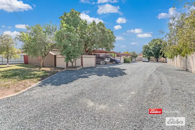 Fifth view of Homely block of units listing, 1-4/28 Premier Street, Echuca VIC 3564