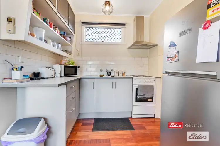 Sixth view of Homely block of units listing, 1-4/28 Premier Street, Echuca VIC 3564