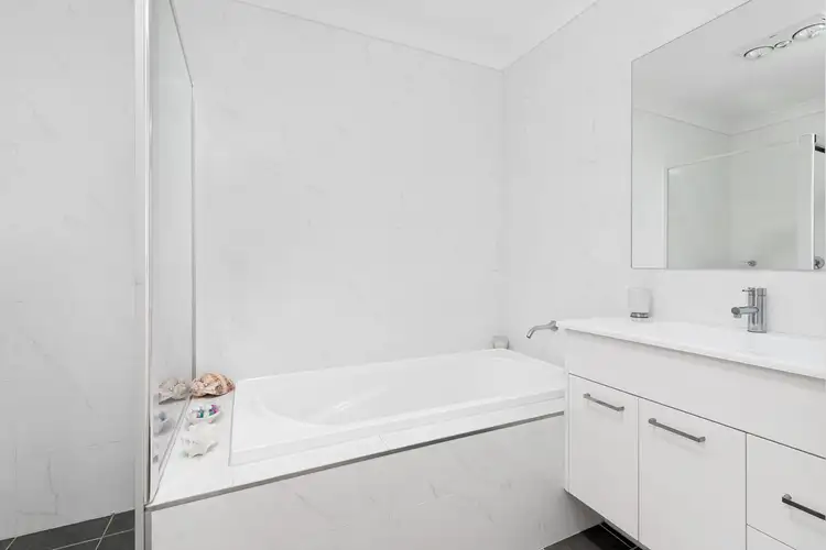 Fifth view of Homely semi-detached listing, 20A Bimbadeen Avenue, Miranda NSW 2228