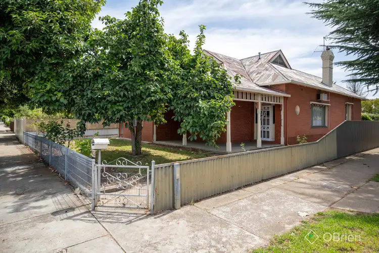 Third view of Homely house listing, 92 Rowan Street, Wangaratta VIC 3677
