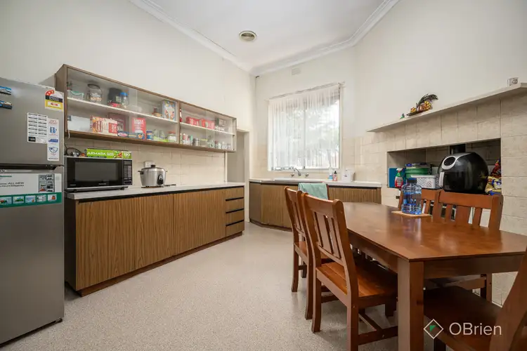 Fourth view of Homely house listing, 92 Rowan Street, Wangaratta VIC 3677