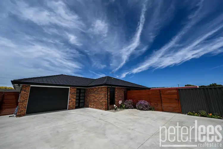 4/1A West Arm Road, Beauty Point TAS 7270