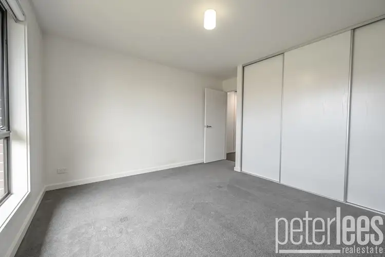 Sixth view of Homely unit listing, 4/1A West Arm Road, Beauty Point TAS 7270