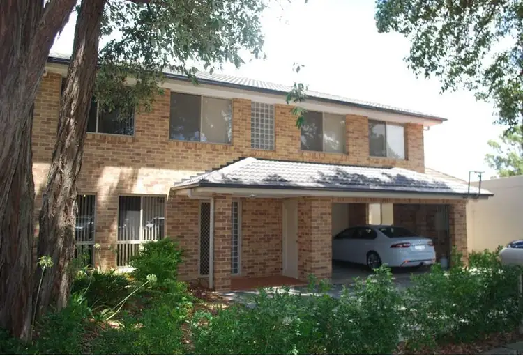 7 Park Street, Peakhurst NSW 2210