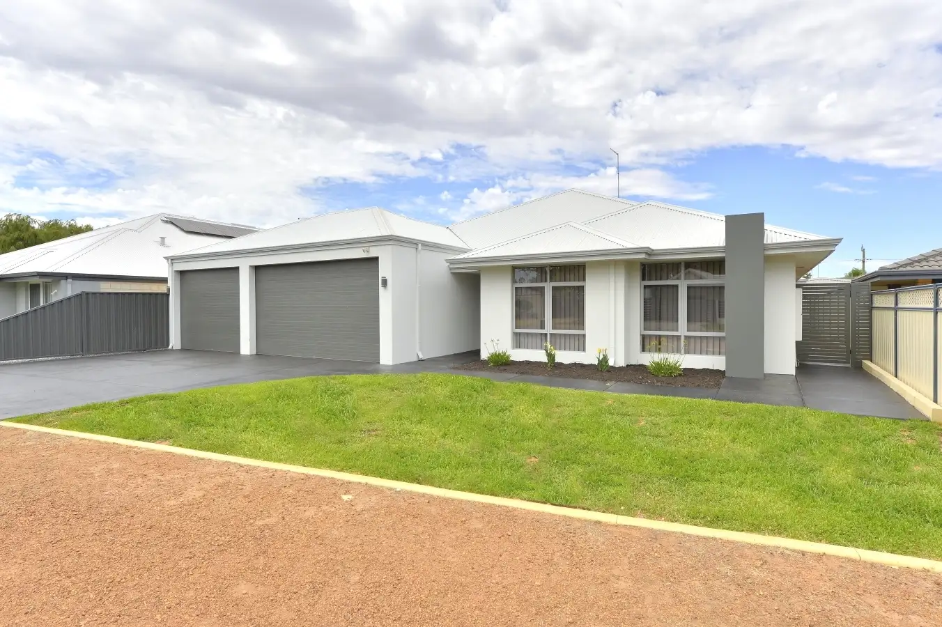 Main view of Homely house listing, 10 Lever Way, South Yunderup WA 6208