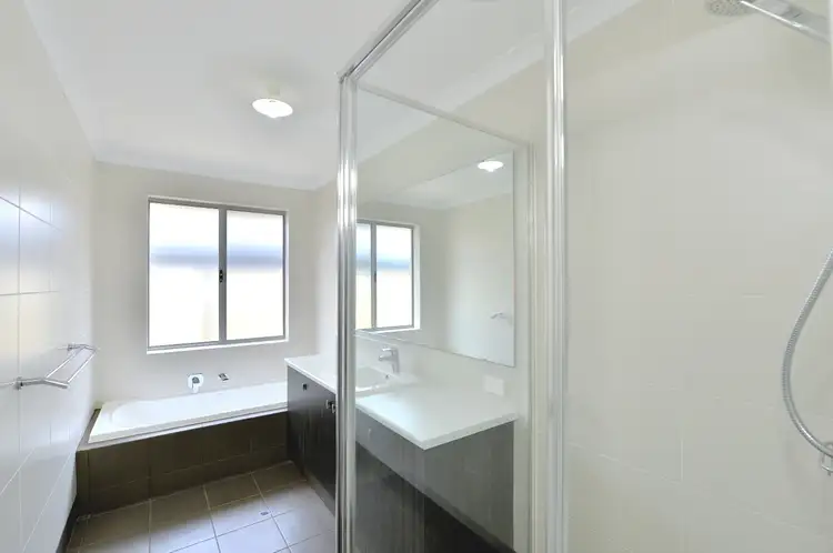 Sixth view of Homely house listing, 10 Lever Way, South Yunderup WA 6208