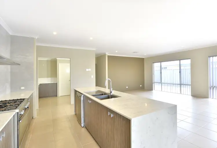 Seventh view of Homely house listing, 10 Lever Way, South Yunderup WA 6208